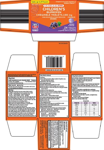 Childrens Ibuprofen Image (521 83 Childrens Ibuprofen Image)